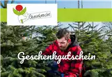 Individueller Gutschein